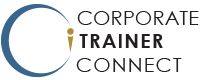 Corporate Trainer Connect