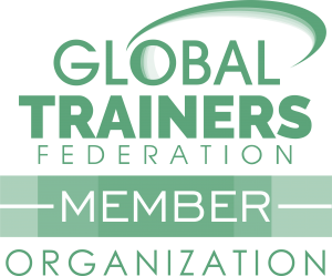 Global Trainers Federation