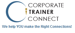 CorporateTrainerConnect Platform